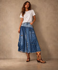 Flada Denim